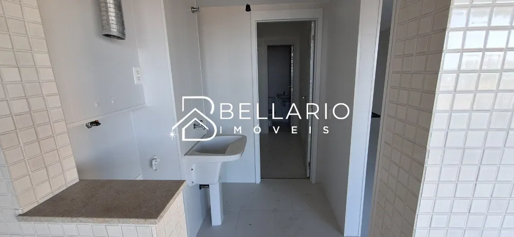 Apartamento, 4 quartos, 200 m² - Foto 15