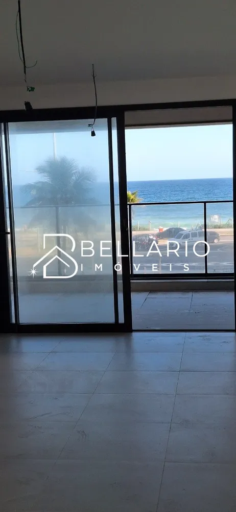 Apartamento, 4 quartos, 200 m² - Foto 8