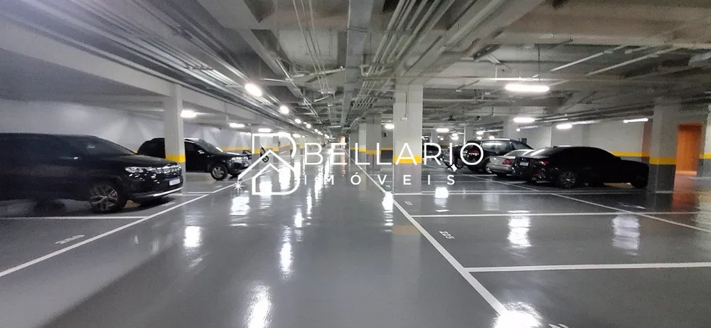 Apartamento, 4 quartos, 200 m² - Foto 26