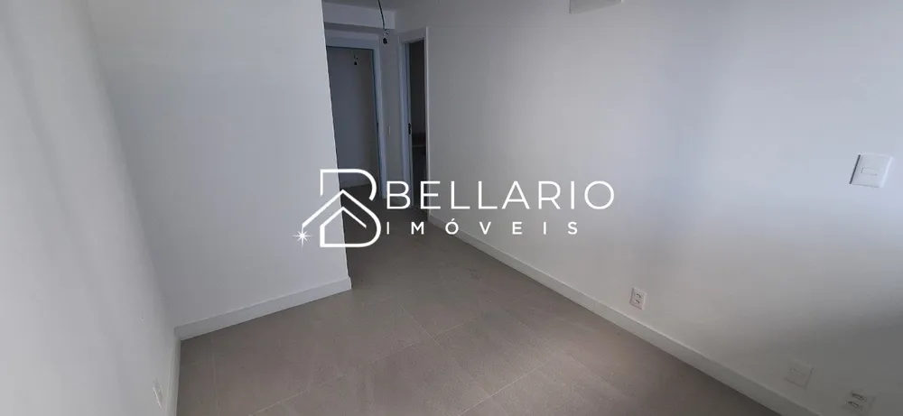 Apartamento, 4 quartos, 200 m² - Foto 19