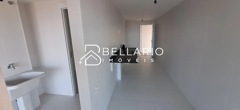 Apartamento, 4 quartos, 200 m² - Foto 14