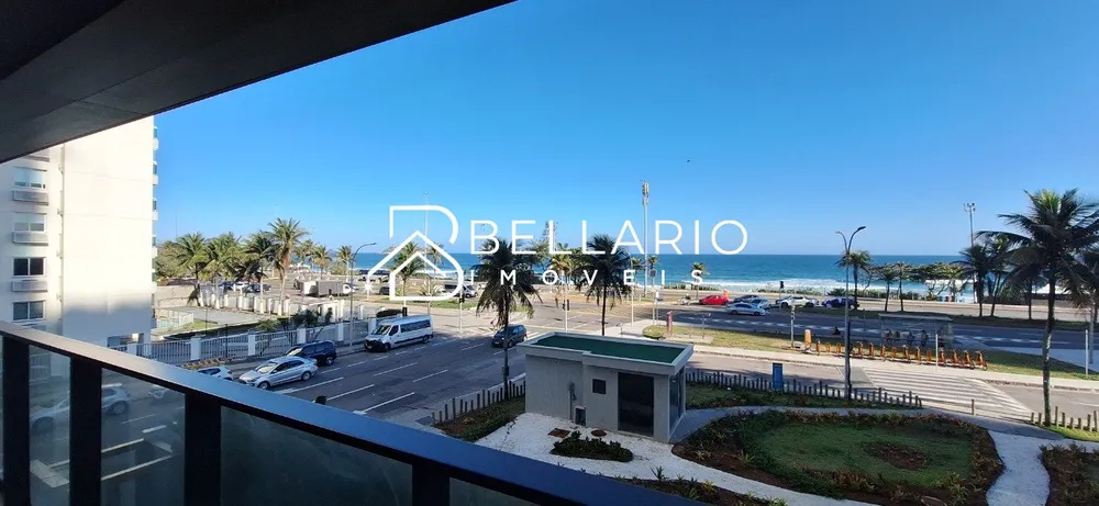 Apartamento, 4 quartos, 200 m² - Foto 3