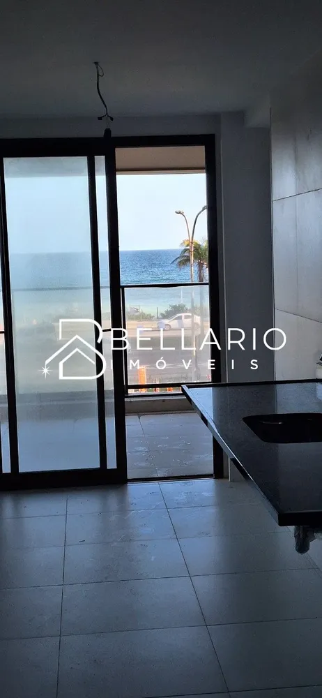 Apartamento, 4 quartos, 200 m² - Foto 10