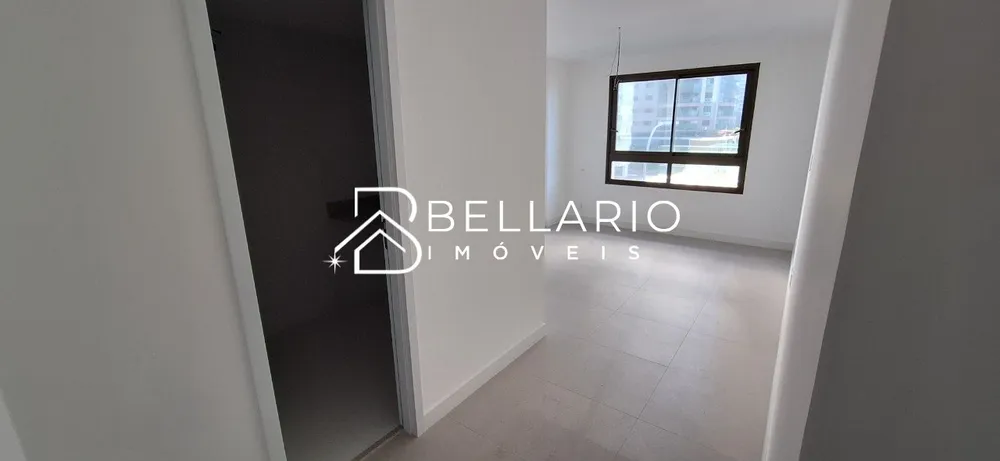 Apartamento, 4 quartos, 200 m² - Foto 20