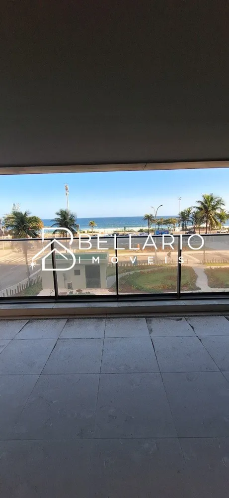 Apartamento, 4 quartos, 200 m² - Foto 22