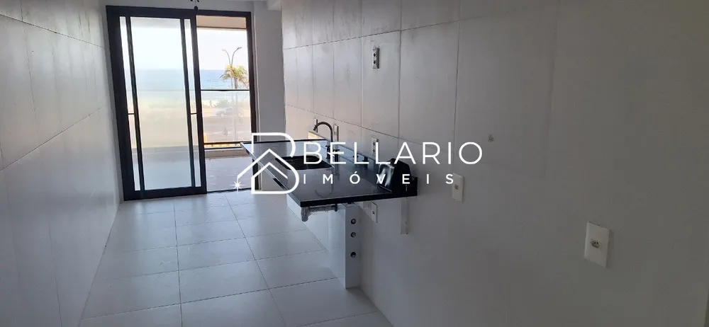 Apartamento, 4 quartos, 200 m² - Foto 9