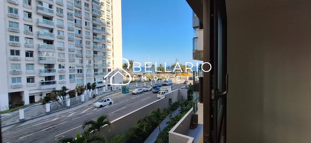 Apartamento, 4 quartos, 200 m² - Foto 18