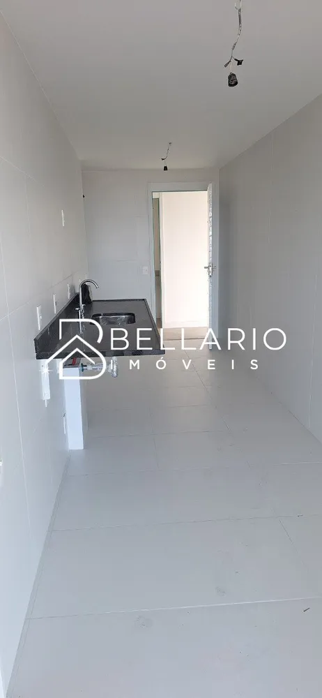 Apartamento, 4 quartos, 200 m² - Foto 13