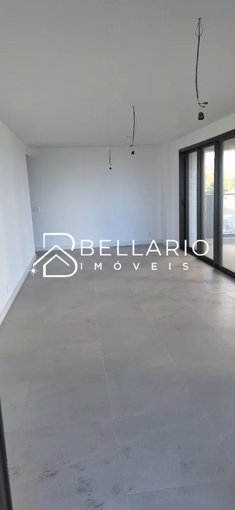 Apartamento, 4 quartos, 200 m² - Foto 17