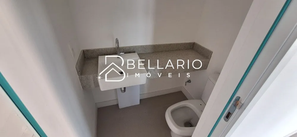Apartamento, 4 quartos, 200 m² - Foto 23