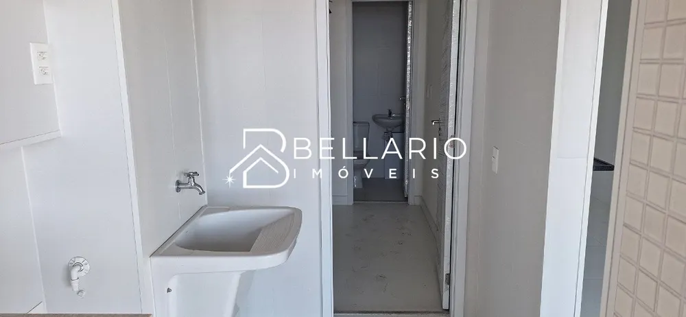 Apartamento, 4 quartos, 200 m² - Foto 16