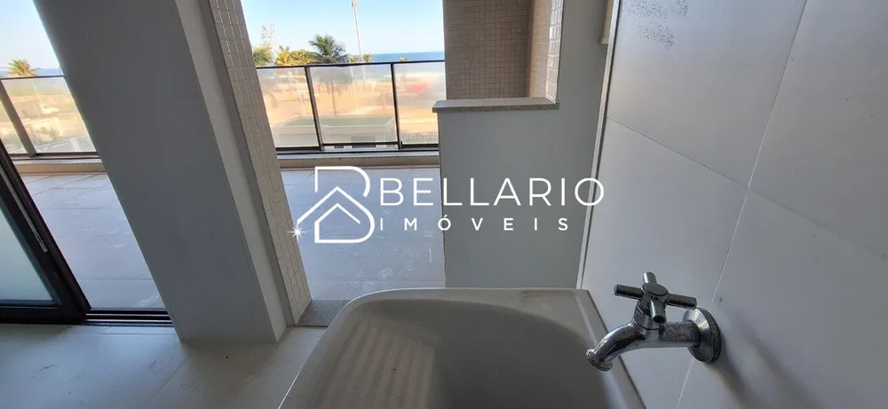 Apartamento, 4 quartos, 200 m² - Foto 12