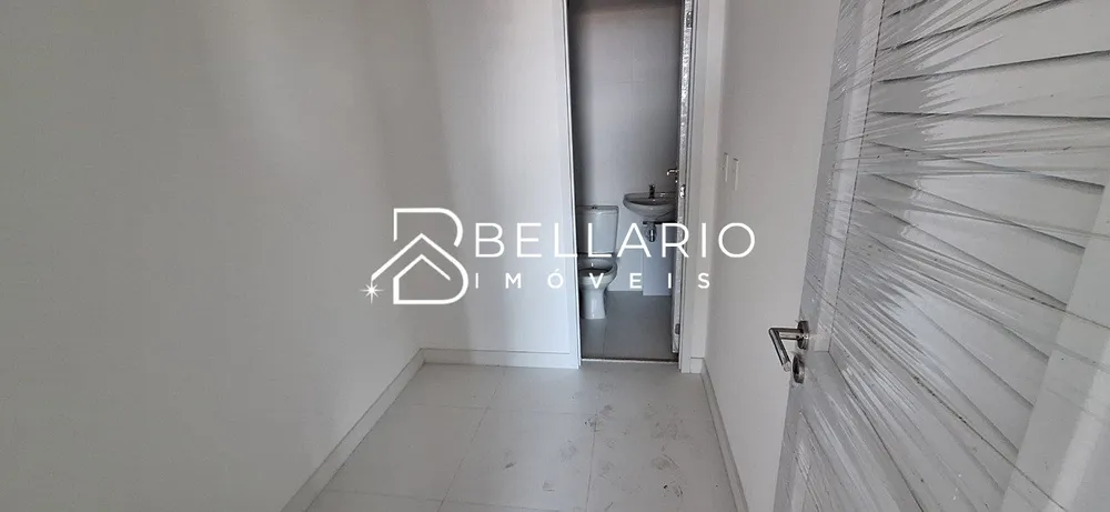 Apartamento, 4 quartos, 200 m² - Foto 24