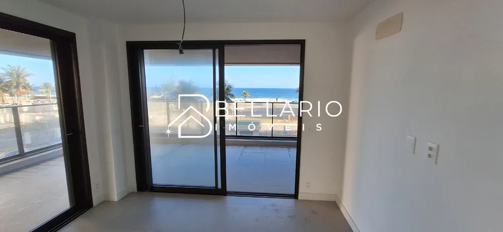 Apartamento, 4 quartos, 200 m² - Foto 5