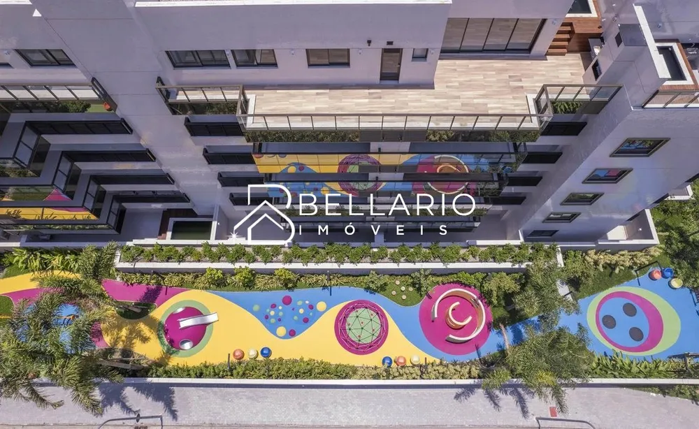 Apartamento, 4 quartos, 200 m² - Foto 44