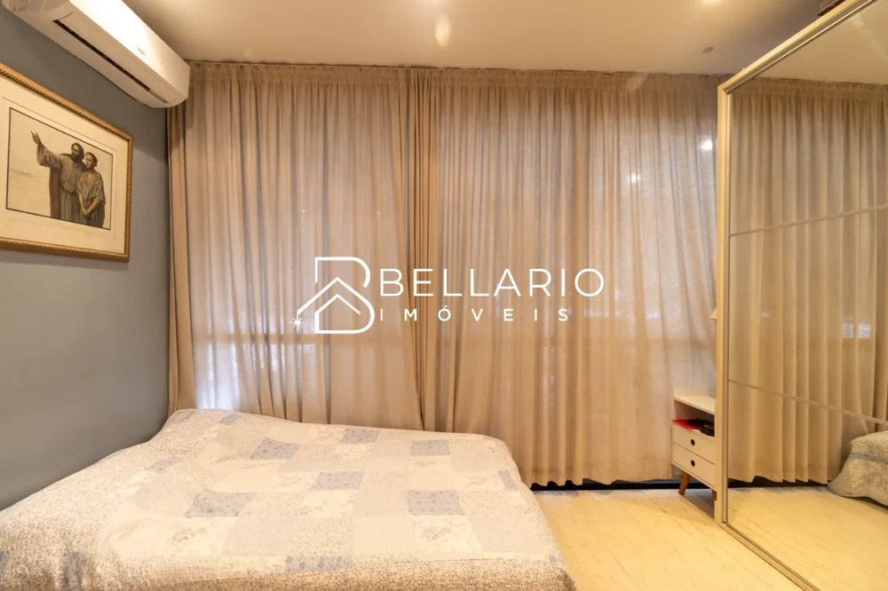 Apartamento, 3 quartos, 150 m² - Foto 10