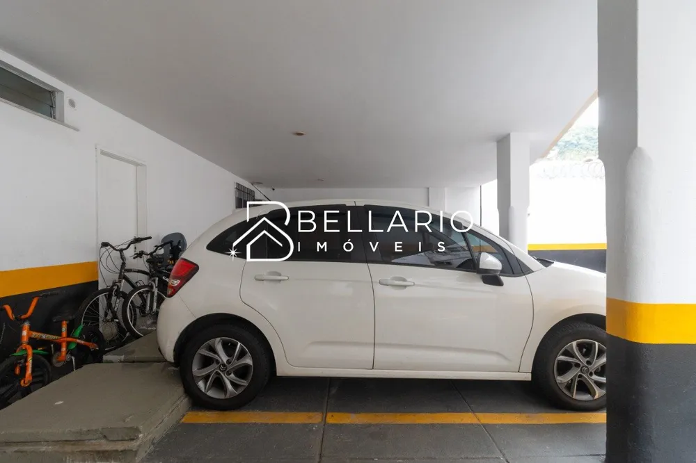 Apartamento, 3 quartos, 150 m² - Foto 26