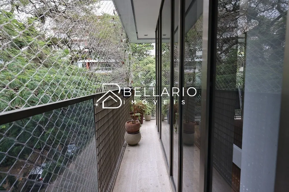 Apartamento, 2 quartos, 85 m² - Foto 14