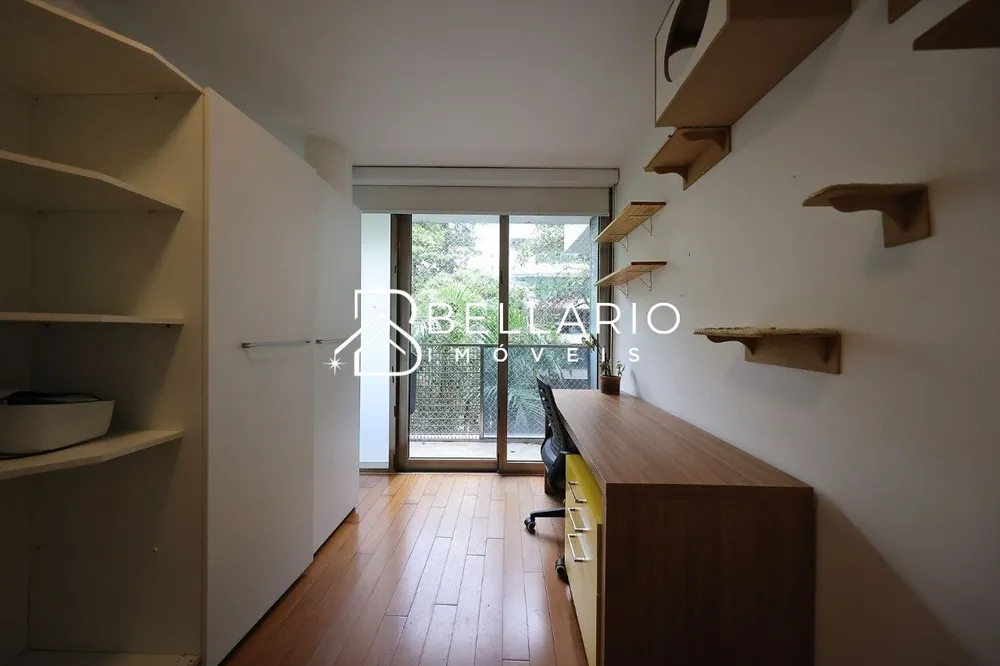 Apartamento, 2 quartos, 85 m² - Foto 18