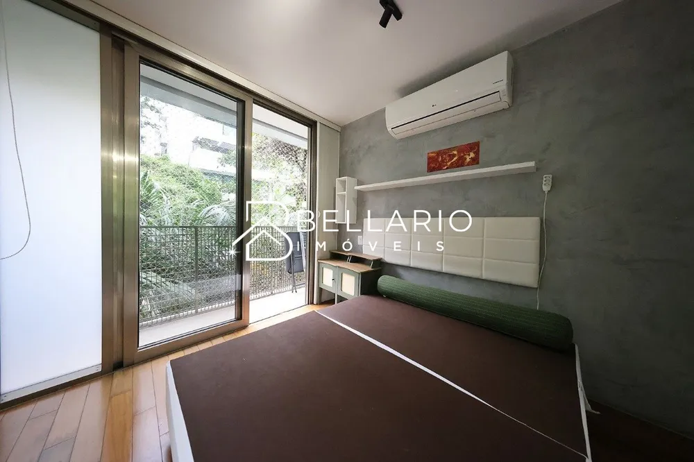 Apartamento, 2 quartos, 85 m² - Foto 12
