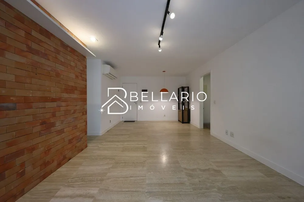 Apartamento, 2 quartos, 85 m² - Foto 7