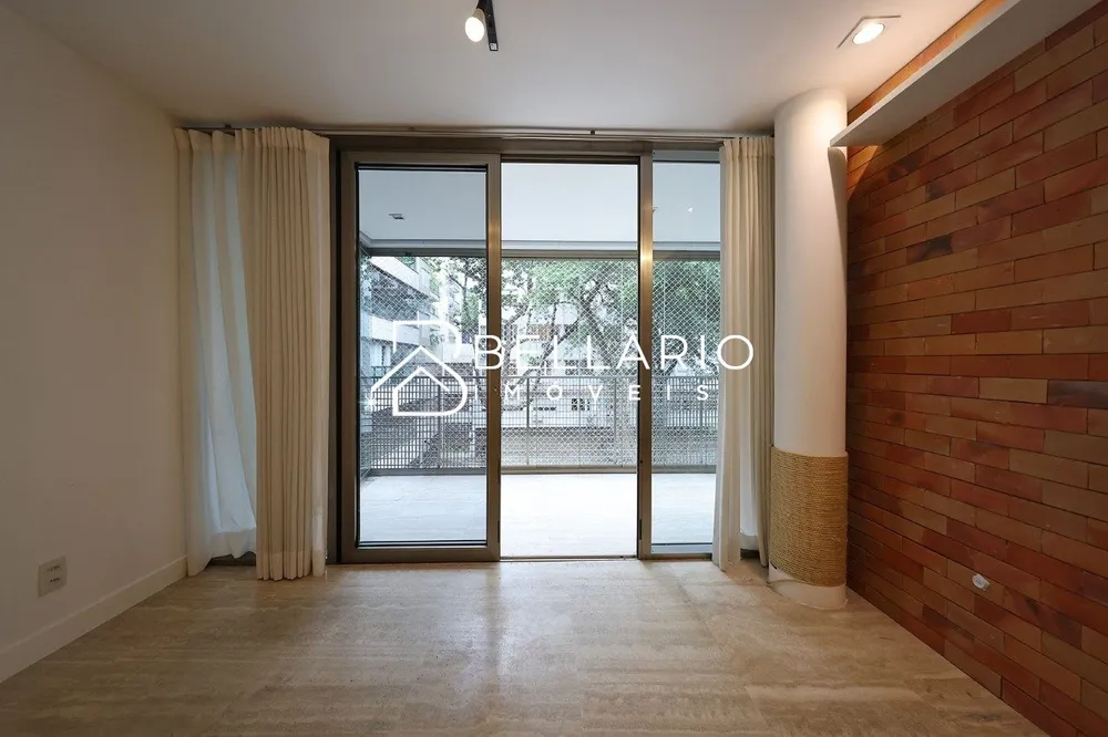 Apartamento, 2 quartos, 85 m² - Foto 3