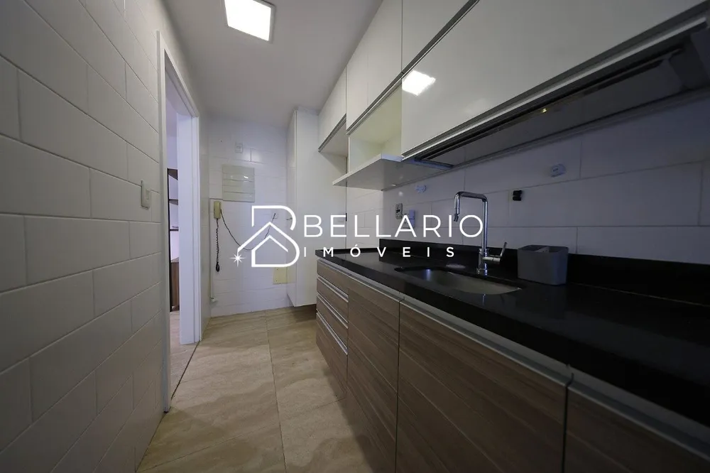 Apartamento, 2 quartos, 85 m² - Foto 20