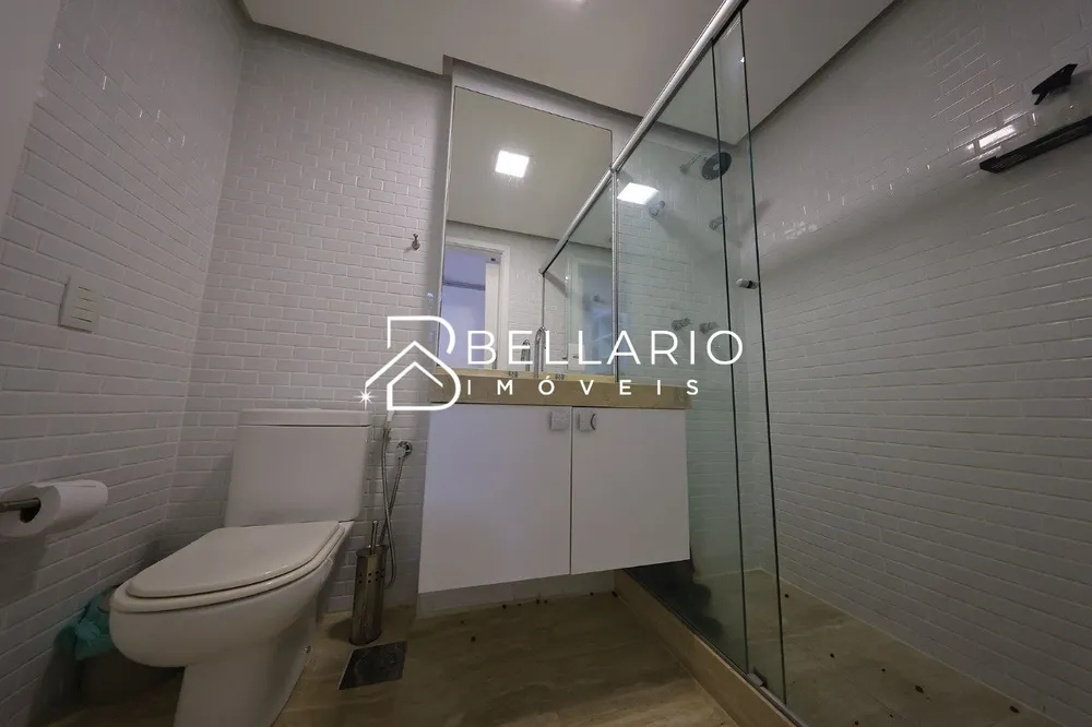 Apartamento, 2 quartos, 85 m² - Foto 19