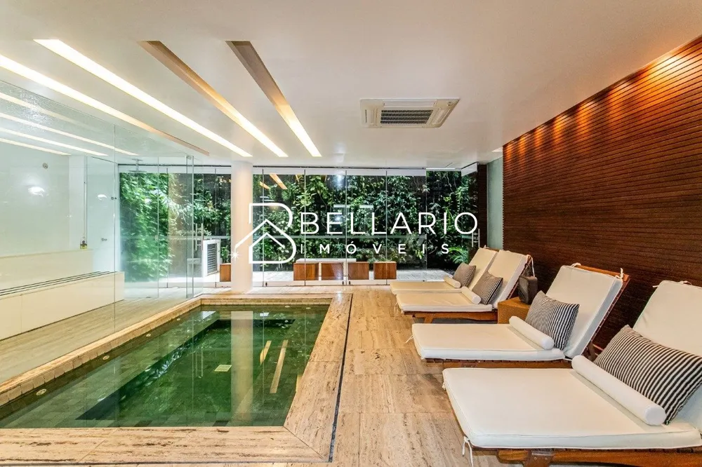 Apartamento, 2 quartos, 85 m² - Foto 26