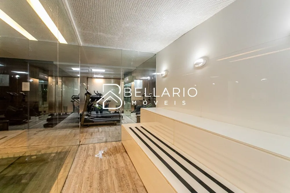 Apartamento, 2 quartos, 85 m² - Foto 28