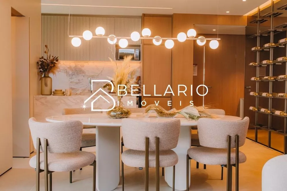 Apartamento, 2 quartos, 77 m² - Foto 25