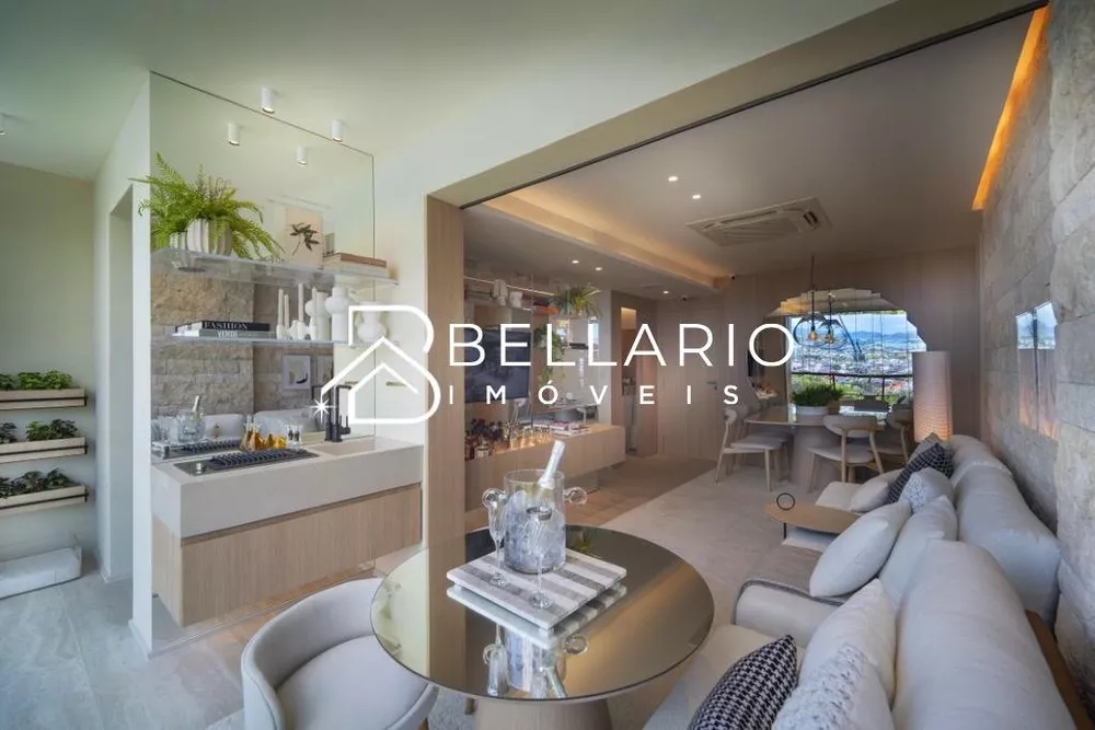 Apartamento, 2 quartos, 77 m² - Foto 16
