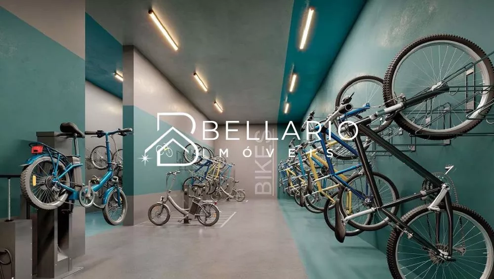 Apartamento, 2 quartos, 77 m² - Foto 4