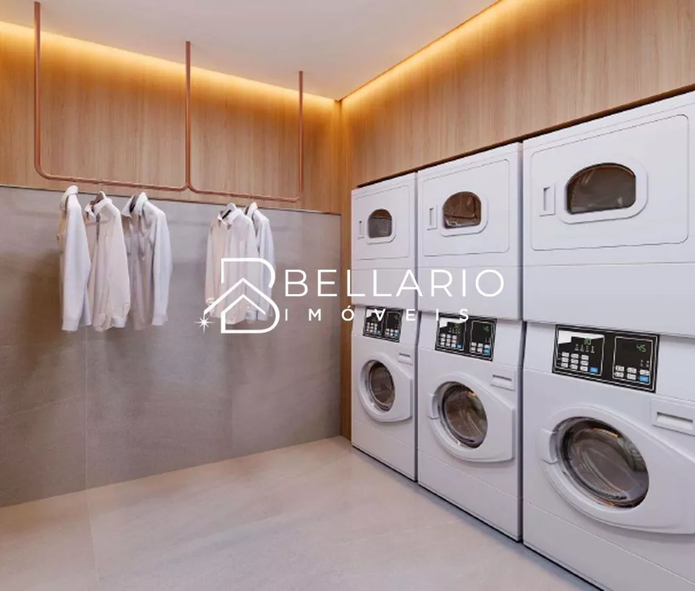 Apartamento, 2 quartos, 77 m² - Foto 12