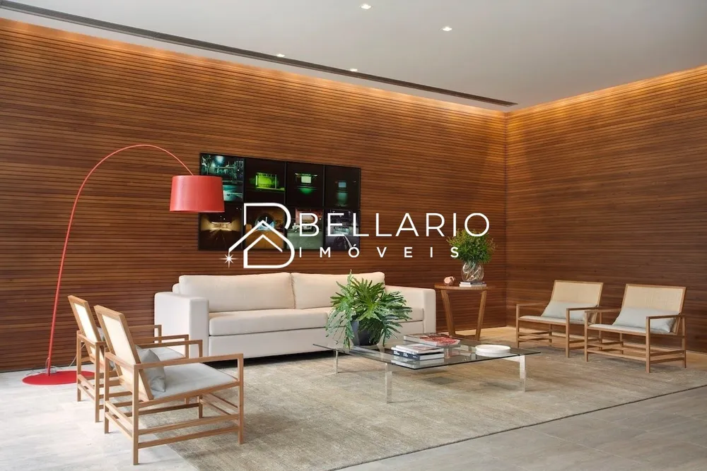 Apartamento, 2 quartos, 85 m² - Foto 31