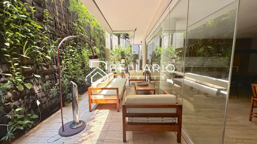 Apartamento, 2 quartos, 85 m² - Foto 28