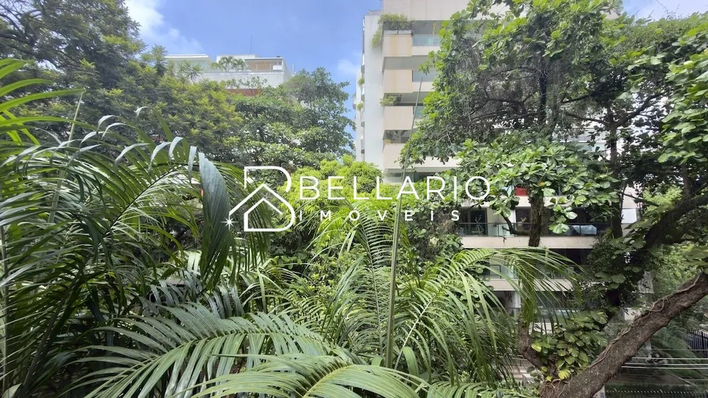 Apartamento, 2 quartos, 85 m² - Foto 5
