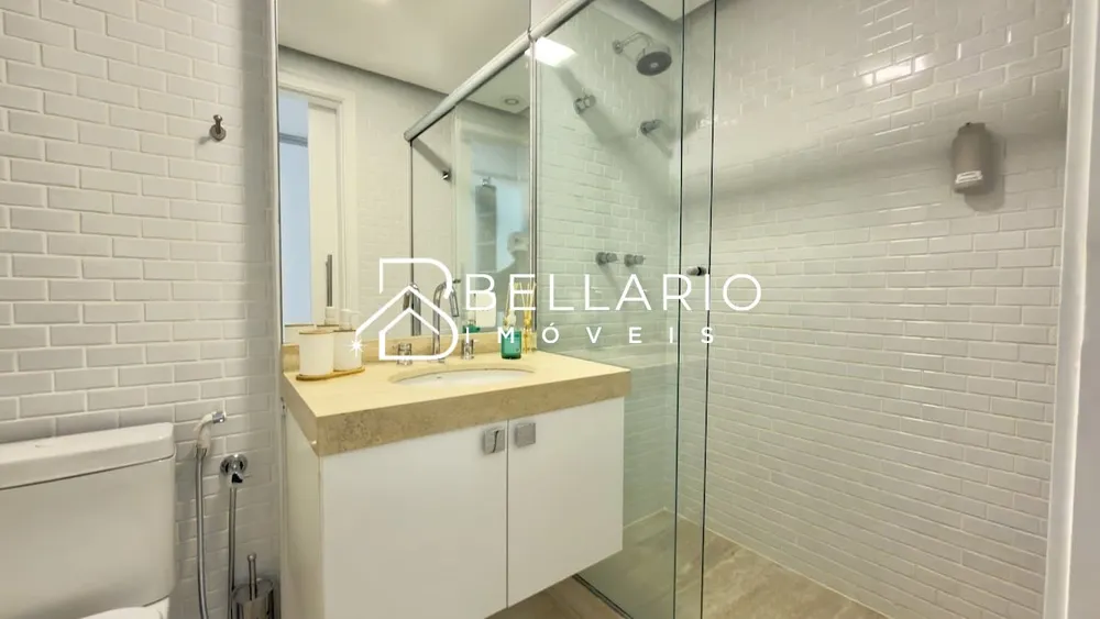 Apartamento, 2 quartos, 85 m² - Foto 16