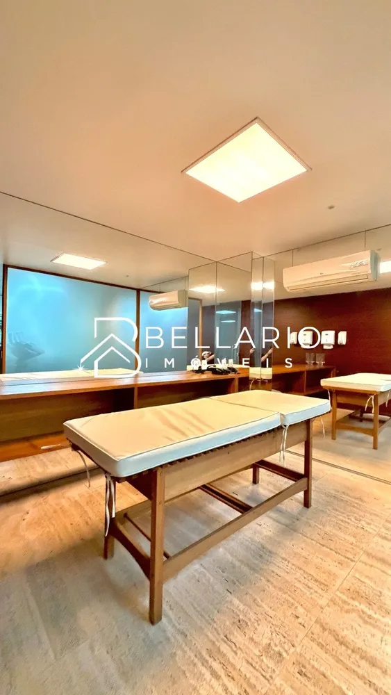 Apartamento, 2 quartos, 85 m² - Foto 29