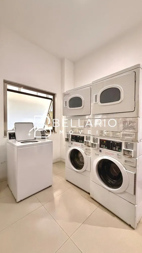 Apartamento, 2 quartos, 85 m² - Foto 30