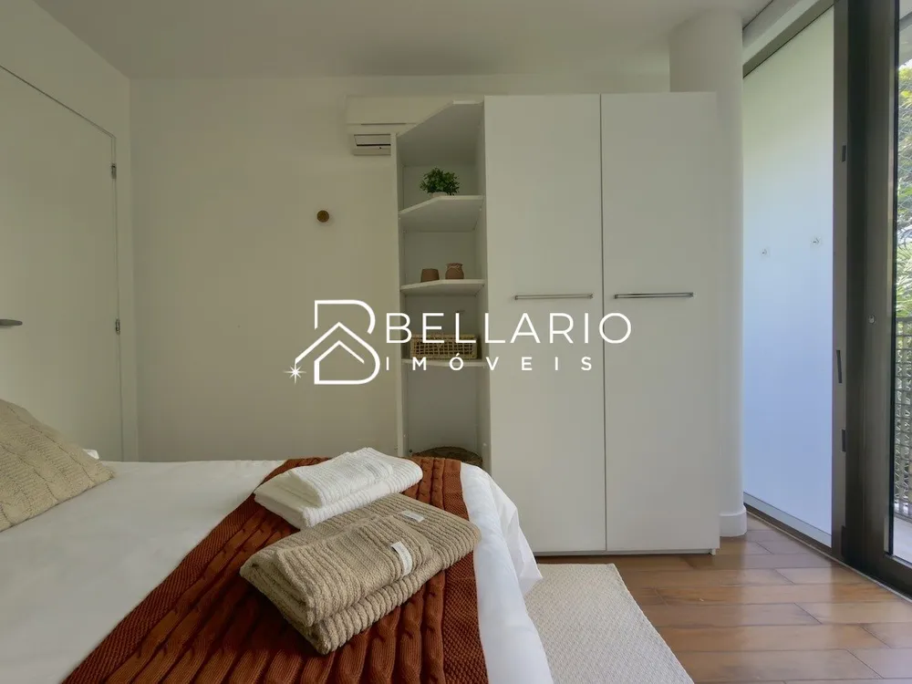 Apartamento, 2 quartos, 85 m² - Foto 8