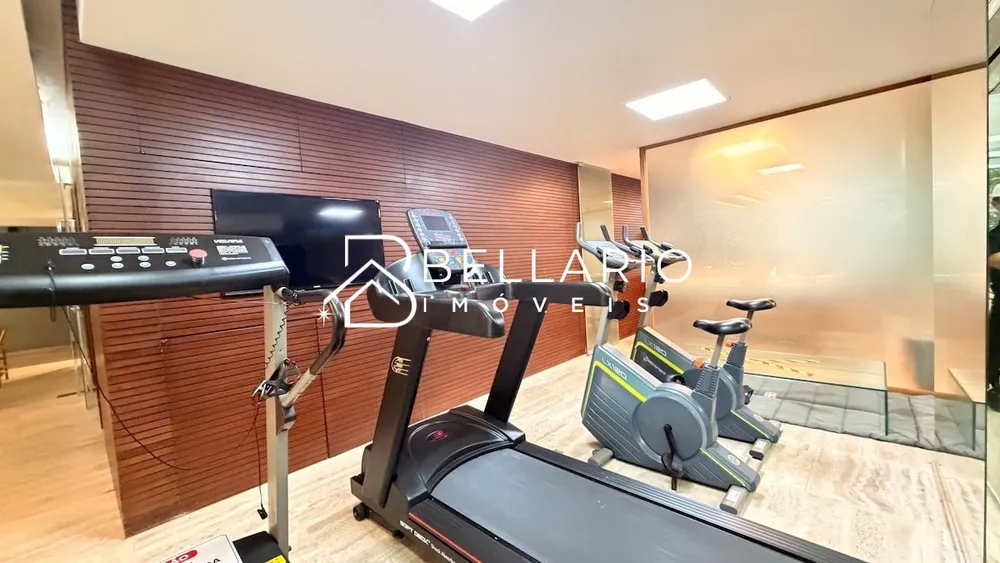 Apartamento, 2 quartos, 85 m² - Foto 26