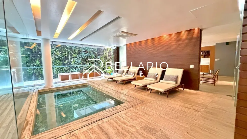Apartamento, 2 quartos, 85 m² - Foto 23