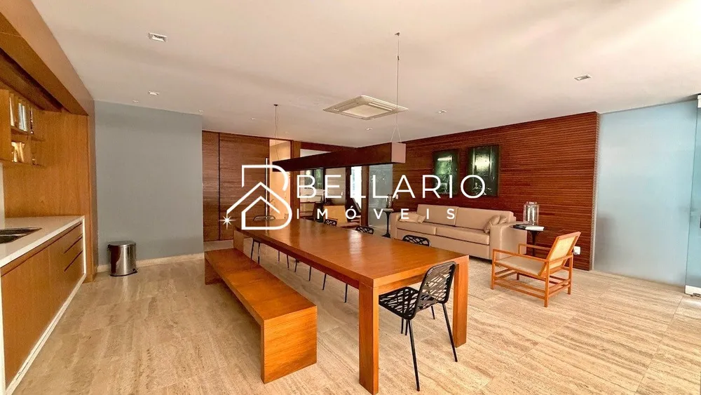 Apartamento, 2 quartos, 85 m² - Foto 25