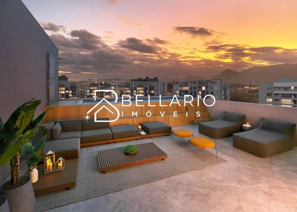 Apartamento, 3 quartos, 151 m² - Foto 13