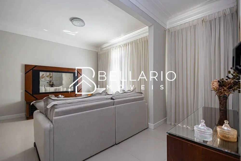 Apartamento, 4 quartos, 110 m² - Foto 2