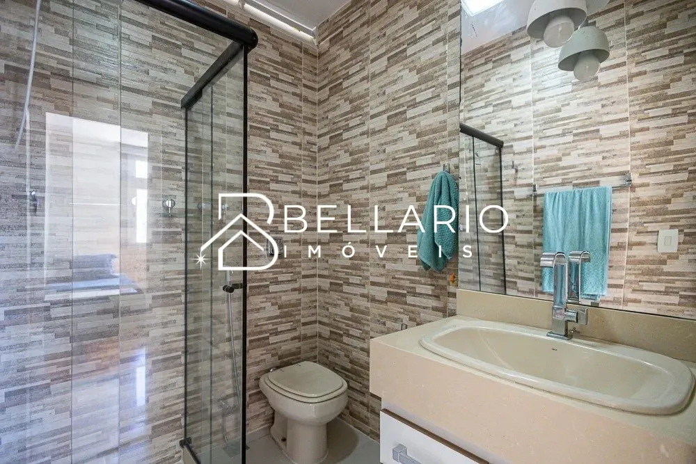 Apartamento, 4 quartos, 110 m² - Foto 12
