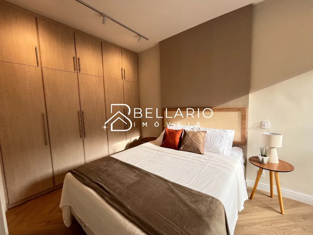 Apartamento, 3 quartos, 82 m² - Foto 6