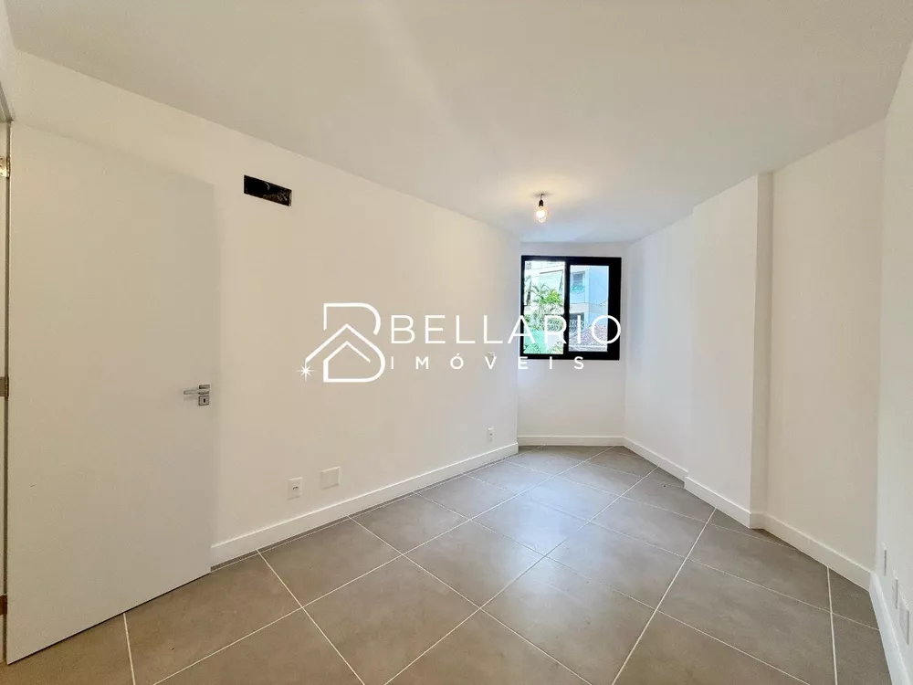 Apartamento, 4 quartos, 136 m² - Foto 21