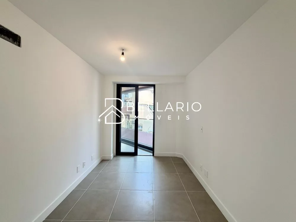 Apartamento, 4 quartos, 136 m² - Foto 16